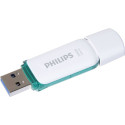 Philips USB 3.0 256GB Snow Edition Kevadroheline