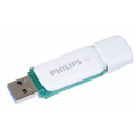 Philips USB 3.0              8GB Snow Edition Spring Green
