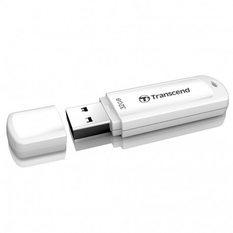 Transcend JetFlash 730 32GB USB 3.1 Gen 1