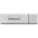 Intenso Ultra Line 512GB USB Mälupulk 3.0