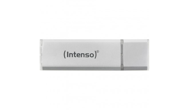 Intenso Ultra Line 512GB USB-mälupulk 3.0
