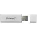 Intenso Ultra Line 512GB USB Mälupulk 3.0