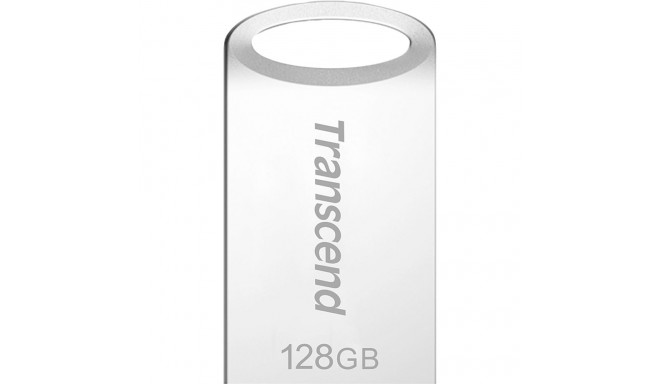 Transcend JetFlash 710 128GB USB 3.1 Gen 1 mälupulk