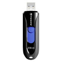 Transcend JetFlash 790 256GB USB 3.1 Gen 1 Must