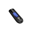 Transcend JetFlash 790 256GB USB 3.1 Gen 1 Must