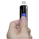 Transcend JetFlash 790 256GB USB 3.1 Gen 1 Must