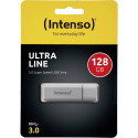 2x1 Intenso Ultra Line 128GB USB-mälupulk 3.0