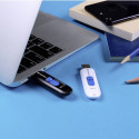 Transcend JetFlash 790 256GB USB 3.1 Gen 1 Must