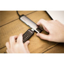 Verbatim Keypad Secure 32GB USB 3.0 Mälupulk