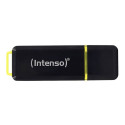 Intenso High Speed Line 128GB USB-mälupulk 3.1