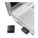 12x1 Intenso Micro Line 4GB USB-mälupulk 2.0