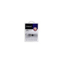 12x1 Intenso Micro Line     16GB USB Stick 2.0