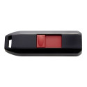 Intenso Business Line 16GB USB-mälupulk 2.0