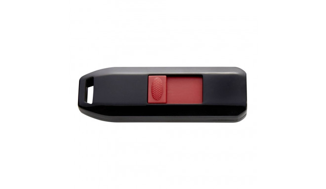 Intenso Business Line       32GB USB Stick 2.0