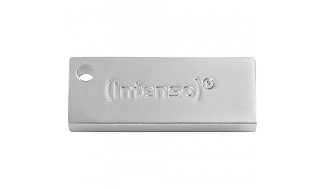 Intenso Premium Line        64GB USB Stick 3.0