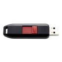 Intenso Business Line 8GB USB-mälupulk 2.0