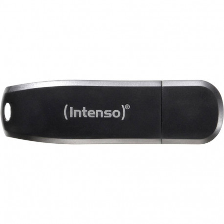 Intenso Speed Line         128GB USB Stick 3.2 Gen 1x1