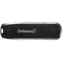 Intenso Speed Line 128GB USB-mälupulk 3.2 Gen 1x1