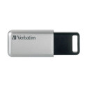 Verbatim Secure Data Pro 64GB USB 3.0 andmekandja