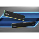 Crucial Pro DDR4-3200 Komplekt 64GB 2x32GB UDIMM CL22 (16Gbit)