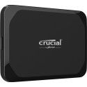 Crucial X9                   2TB Portable SSD