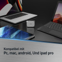 Crucial X9 Pro               4TB Portable SSD USB 3.2 Type-C