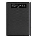Transcend SSD ESD270C 250GB USB-C USB 3.1 Gen 2