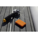 LaCie Rugged USB-C SSD 4TB