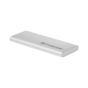 Transcend SSD ESD240C 240GB USB-C USB 3.1 Gen 2