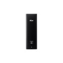 Wise portable SSD            1TB