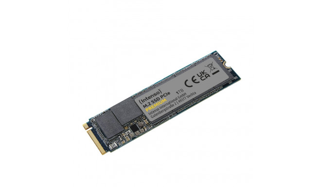 Asus videokaart PH-GTX1650-O4GD6-P-EVO NVIDIA 4GB GeForce GTX 1650 GDDR6 PCI Express 3.0 DVI-D