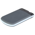 Freecom Tough Drive          2TB USB 3.0                    56331