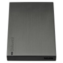 Intenso Memory Board 2TB 2,5" USB 3.0 antratsiit