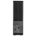 Western Digital WD Elements 14TB Lauaarvuti Väline Ketas USB 3.0