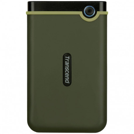 Transcend StoreJet 25M3G 2,5 1TB USB 3.1 Gen 1 TS1TSJ25M3G