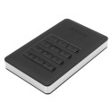 Verbatim Store n Go          1TB Secure Portable USB 3.1    53401