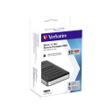 Verbatim Store n Go          1TB Secure Portable USB 3.1    53401