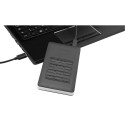 Verbatim Store n Go          1TB Secure Portable USB 3.1    53401
