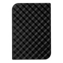 Verbatim Store n Go 2,5" 4TB USB 3.0 Must Gen 2 53223