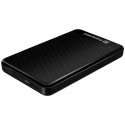 Transcend StoreJet 25A3 2,5" 2TB USB 3.1 Gen 1 Väline Kõvaketas