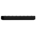 Verbatim Store n Go 2,5" 4TB USB 3.0 Must Gen 2 53223