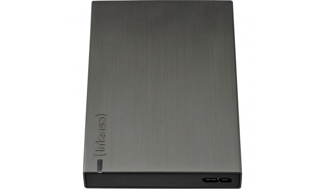 Intenso Memory Board         1TB 2,5  USB 3.0 anthracite