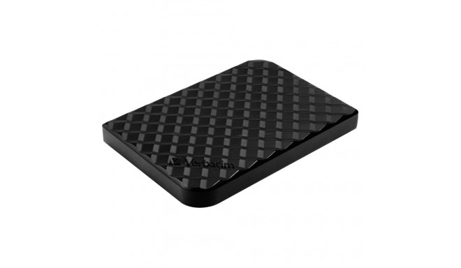 NiSi Square Nano IRND 150X150mm ND256 8Stops