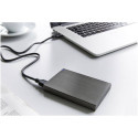 Intenso Memory Board         1TB 2,5  USB 3.0 anthracite