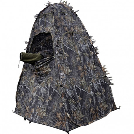 Stealth Gear kahekordne Altitude varjetelk