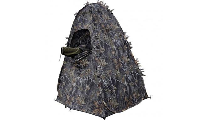 Stealth Gear kahekordne varjetelk