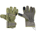 Stealth Gear Gloves     size XL