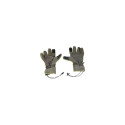 Stealth Gear Kindad suurus M