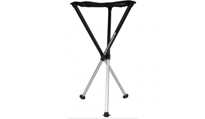 Walkstool Comfort 75 XXL
