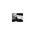 Stealth Gear Gloves     size XL